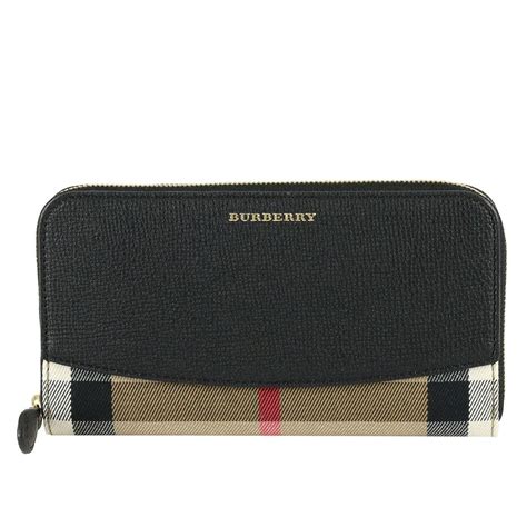 harrison burberry wallet 2017